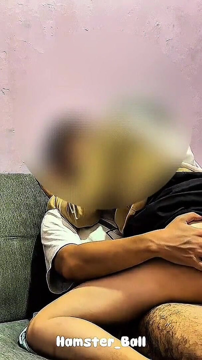 Unvergesslicher moment von "Lehrerin Desi Malaiisch bringt ihren Hijab-pfadfinderinnen bei, zu ficken"