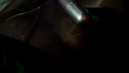 Sheer mor cdr külotlu çorap