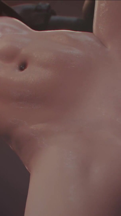 Idemi intense sex delicious hot tight pussy fucked by big dick delicious sex hot ass swallowing big dick loads of cum | Clip 1