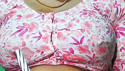 i'm your step mom! don't cum inside