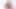 Kacey 18 Blowjob and Fucking Closeup