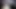 HnVideoEditor 2025 08 26 211227883.mp4