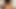 毛深い女神による剣のセクシーダンス