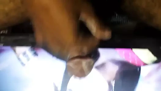Sinhá porn video – SONAKSHI SINHA CREAMY TRIBUTE