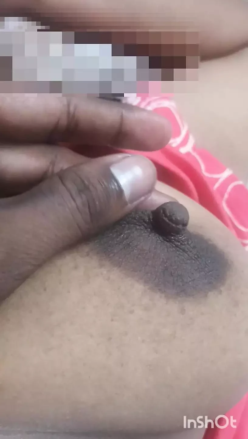 Dirty talk hot and wet pussy finguring