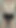 Famous Teen Homemade Video LEAKED