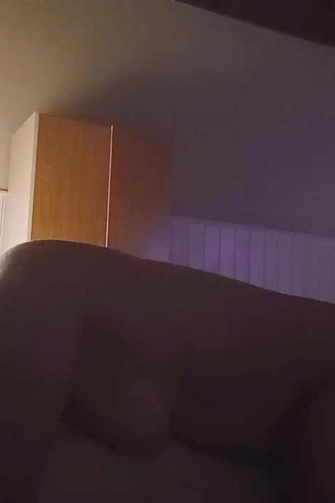 Young Stepdaughter with Her Hairy Vagina Feeling Daddy's Cock Until She Orgasms. She Loves Playing with Her Stepdad