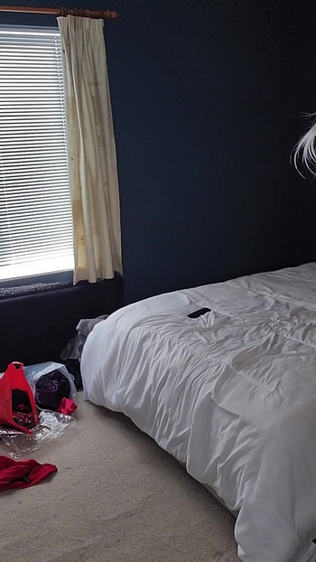 يا له من مخنث ساخن