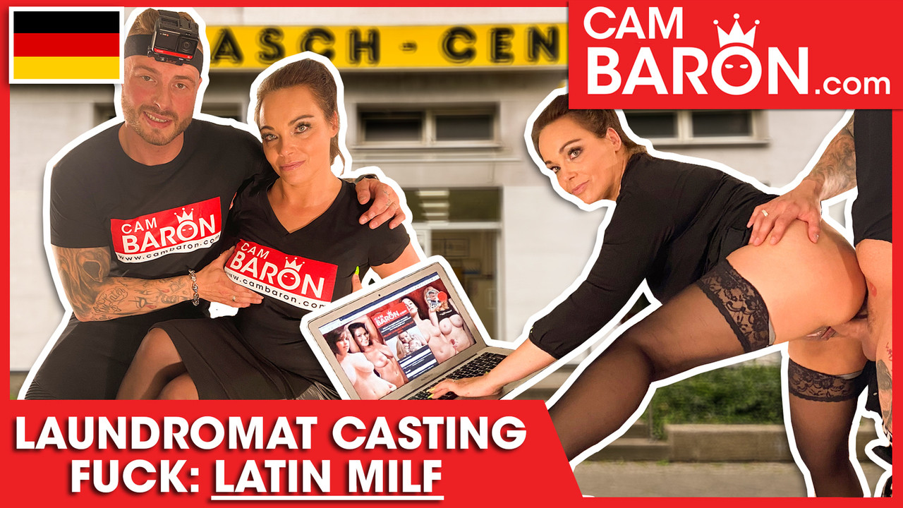 Máy bay bà già priscilla: thổi kèn nơi công cộng & làm tình trước! cambaron.com