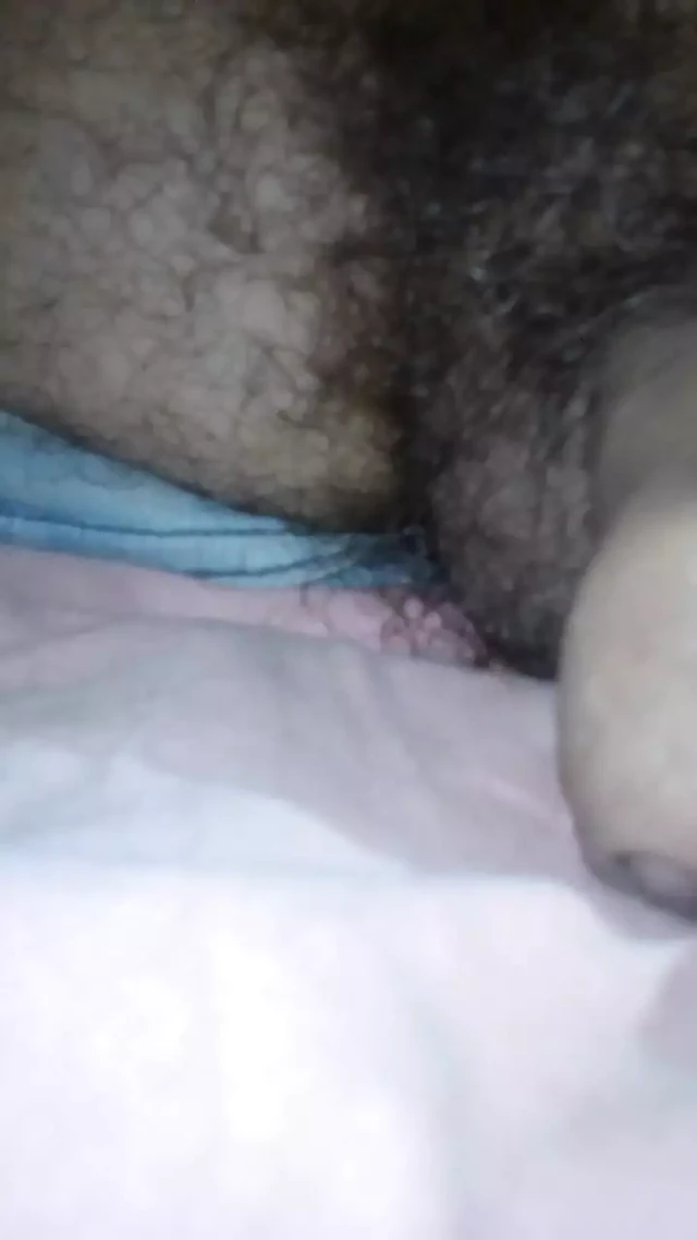 young colombian porn with very big penisyoung colombian porn with very big penis