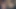 Öğretmen – yeni web dizisi