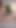Epic moment from "Busty hot babe Jessi Q sucks cock and fucked hard until covered in cum"