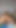 Key moment from "Rich orgasms of my wife giving her in missionary latin couple"