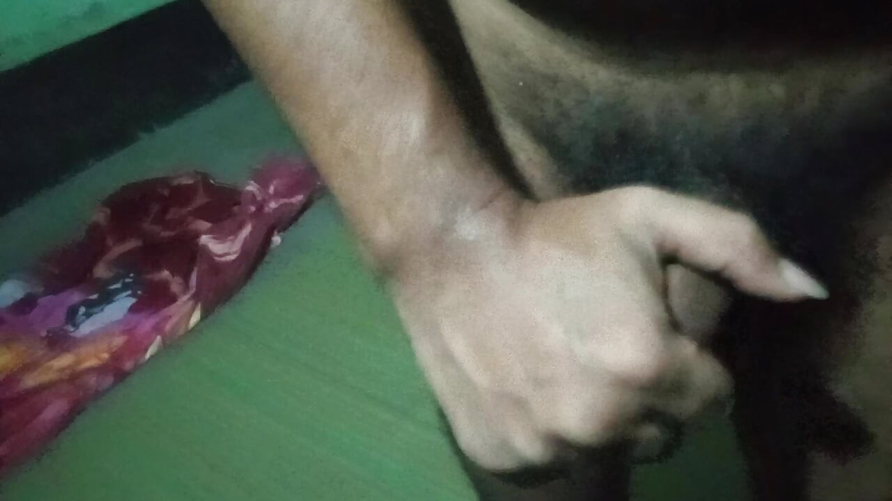 Desi Village dick dance where pusssy no needed