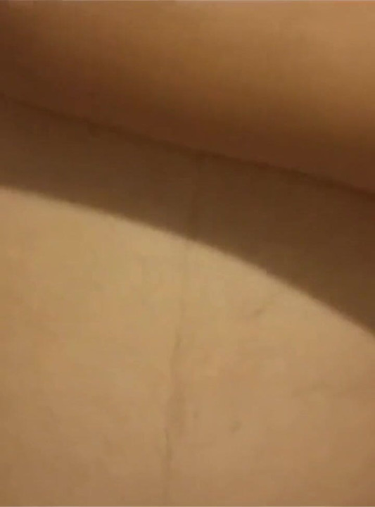 Ass Massage Doggystyle Real Amateur Foot Fetish Foot Massage