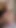 Horny Latina with natural perky tits