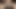 Huge cock vacuum cleaner masturbation