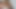 Passionate masturbation with me