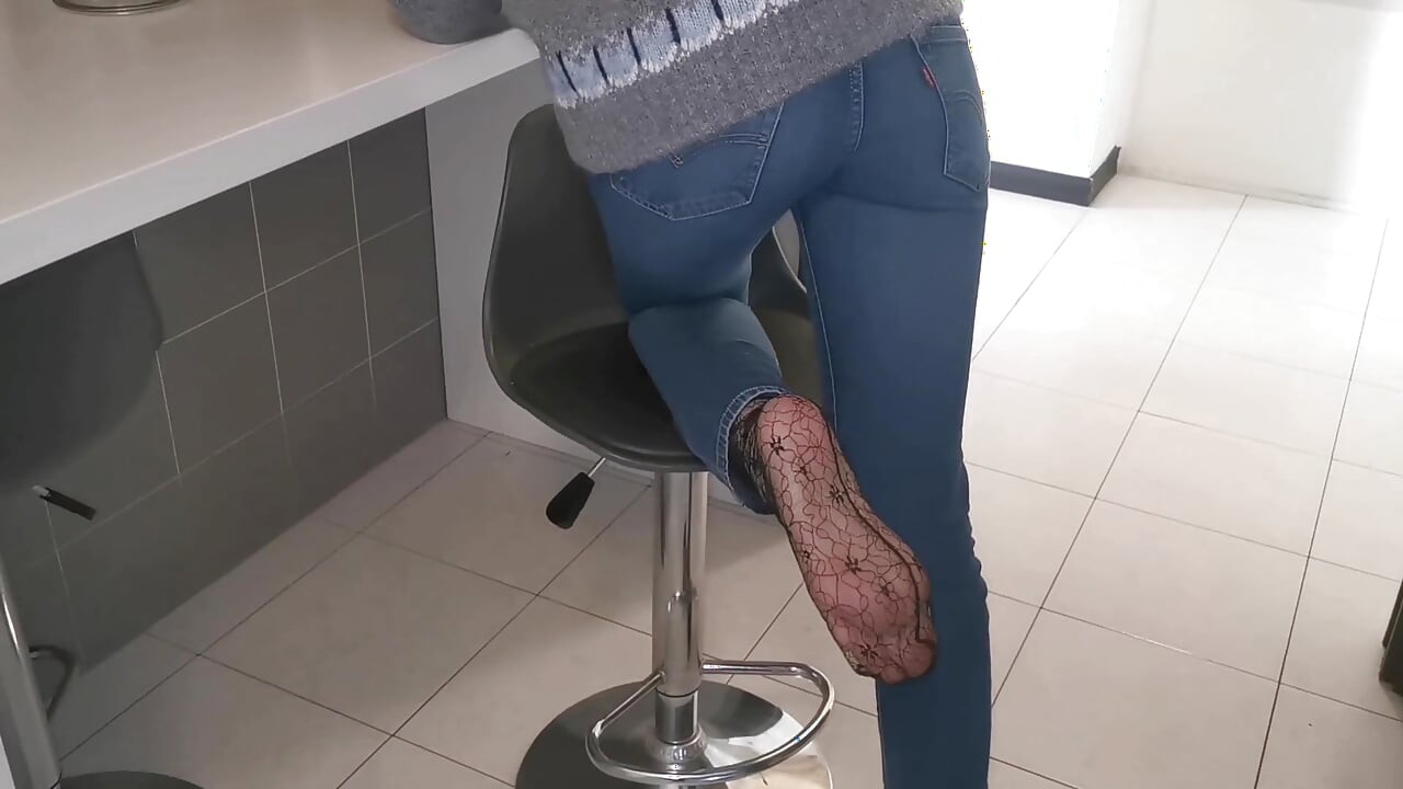 Naylon taban aşıklarına adanmış