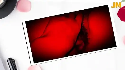 Khmer heißer sex - ich besuche das zimmer meiner freundin, versuche mit ihr liebe zu machen (15.02.2026)