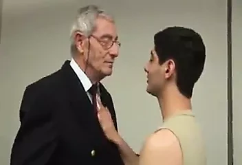 Reverse Therapy