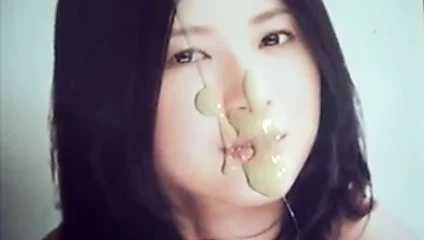 haraç - yuriko yoshitaka