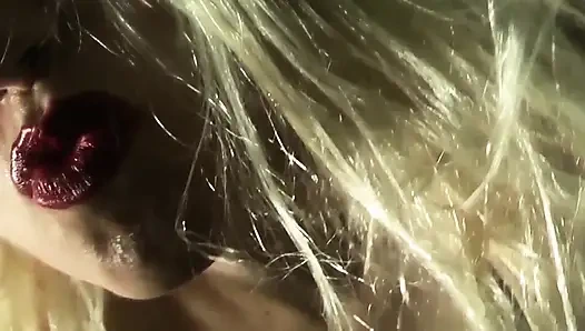 My Indecent Proposal