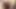 Afrikalı sürtükler ABD'de porno dökümü!!! - döküm numarası 34