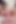 Harmony Reigns masaj pamper bay mobydick tarafından