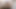 Sıcak web cam kız büyük yapay penis ile oynuyor.