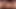 POLITICAL AFFAIR WITH  A HORNY HAIRY MATURE -B$R