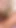 Memorable moment from "German Cum breeding creampie gangbang in Swinger Club multiple loads"