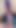 Büyük bir popo ile seksi Meksikalı latin milf sekreter seks var – ikinci bölüm | Klip 1