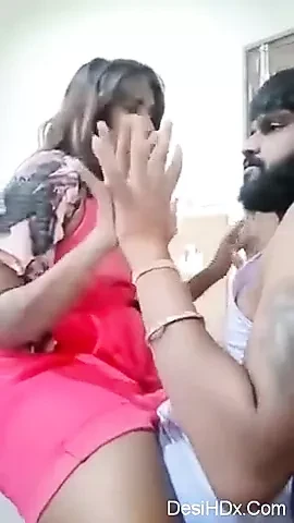 Swathinaidu, derniers MMS