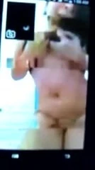 MARILOU MANOS SHOW