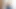 VN20260110 141519.mp4