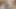 Üvey kız kardeşim beni ebeveynlerimizin yatağında çok sert sikti