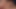 in a wet pussy after shower, 💧 a dick slips inside easily
