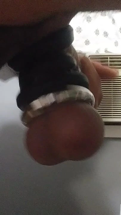 Bigflip - Swinging Nuts Rear View