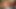 Mature BBW v 2 BBC
