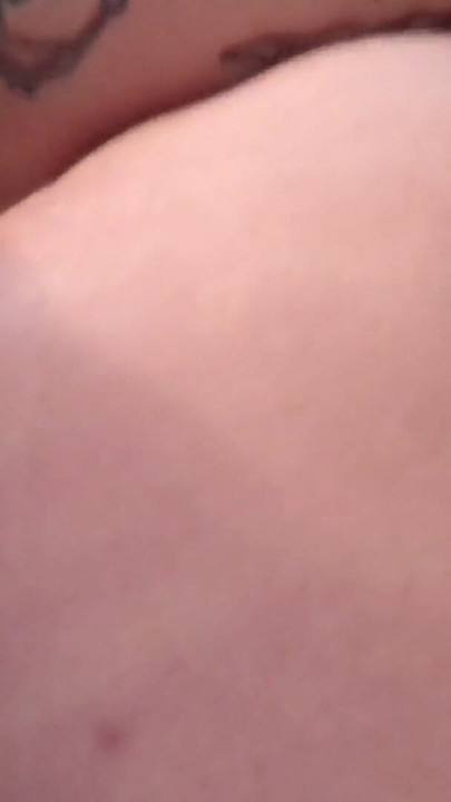 Stunning moment from "Miss Nova BBW: Eat My Pussy, Sniff My Ass!"