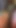 Interracial Anal After Chaturbate Show POV