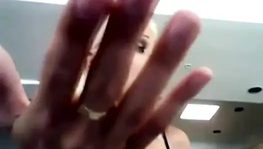 Orta yaşlı seksi kadınıma bak - amatör evli kadınlar ve anneler