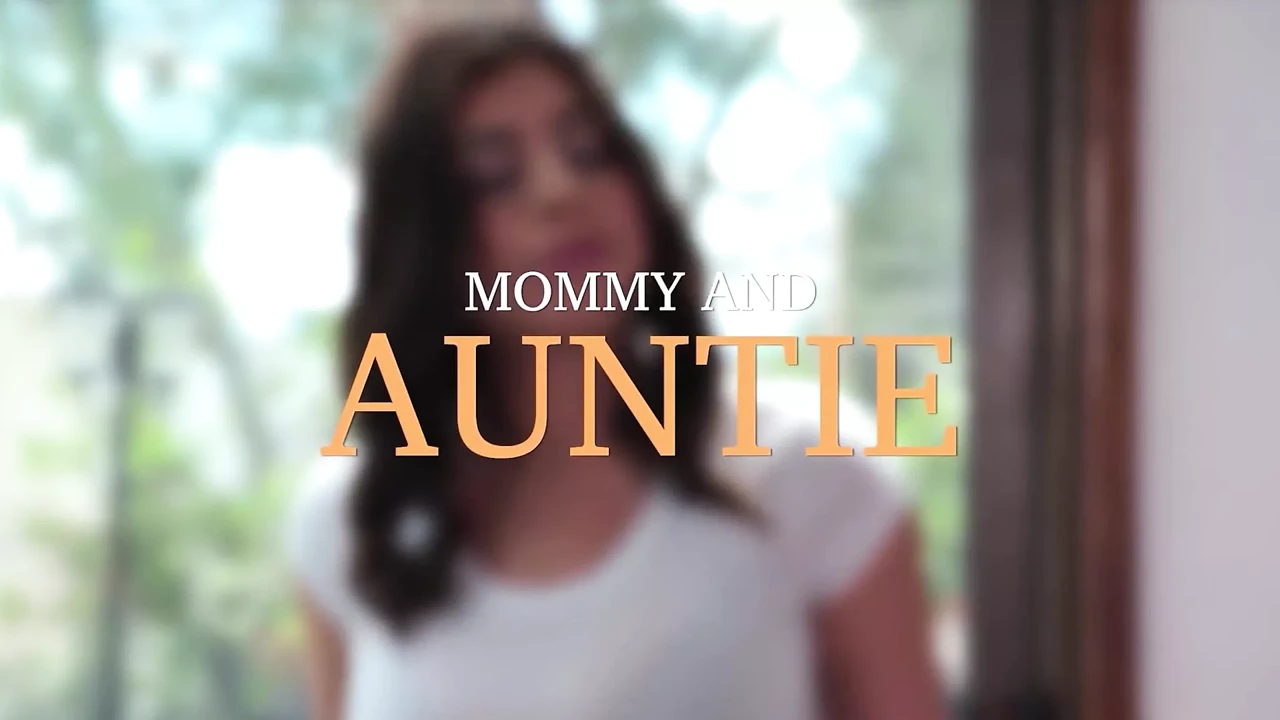 妈咪的女孩 - 红发熟女非常渴望多汁的阴道 - 超级汇编