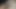 Randi evli kadın kocasının tadını çıkarmıyor