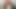 delightful insertion extreme bottle anal with cumshot