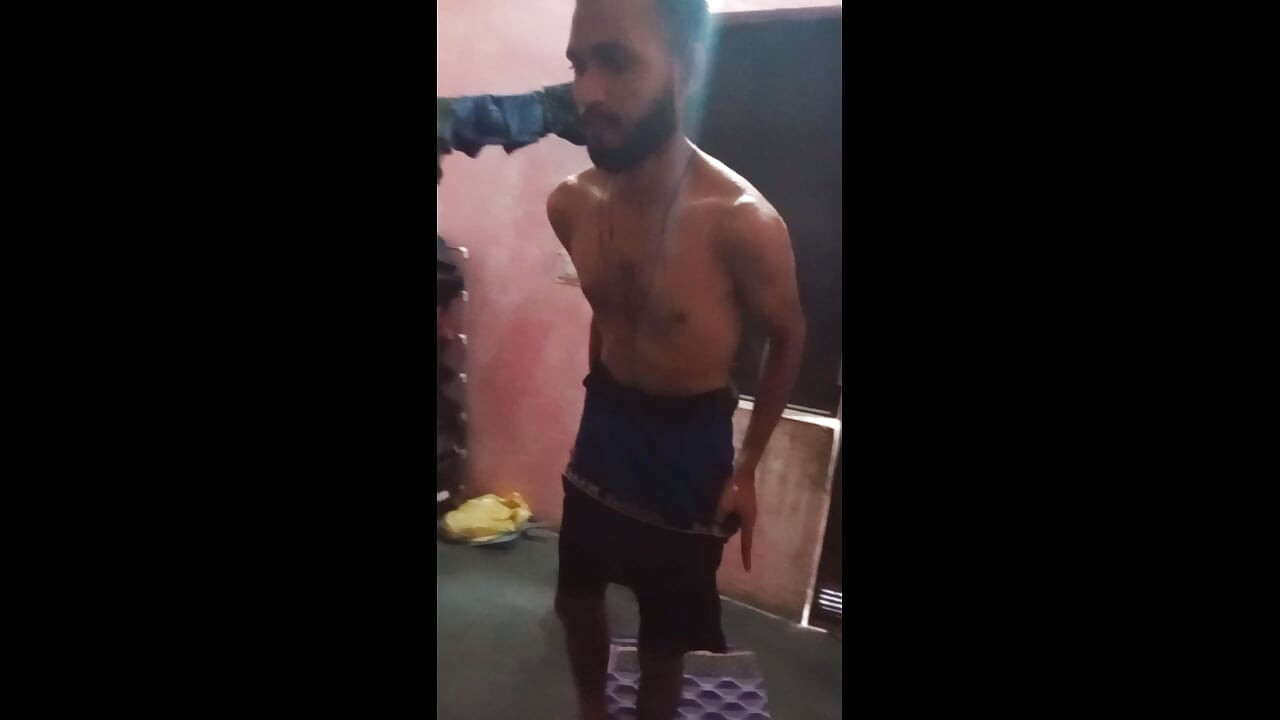 New Indian boy xxx. New dirty talk xxx. Boy sexy look And body.