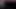 AUDIO ONLY - Audio-porno mit bildunterschriften, die deine freundin deinen BBC-Suchverlauf gesehen hat
