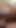 Seksi kız göt deliğini erkeğine sunuyor
