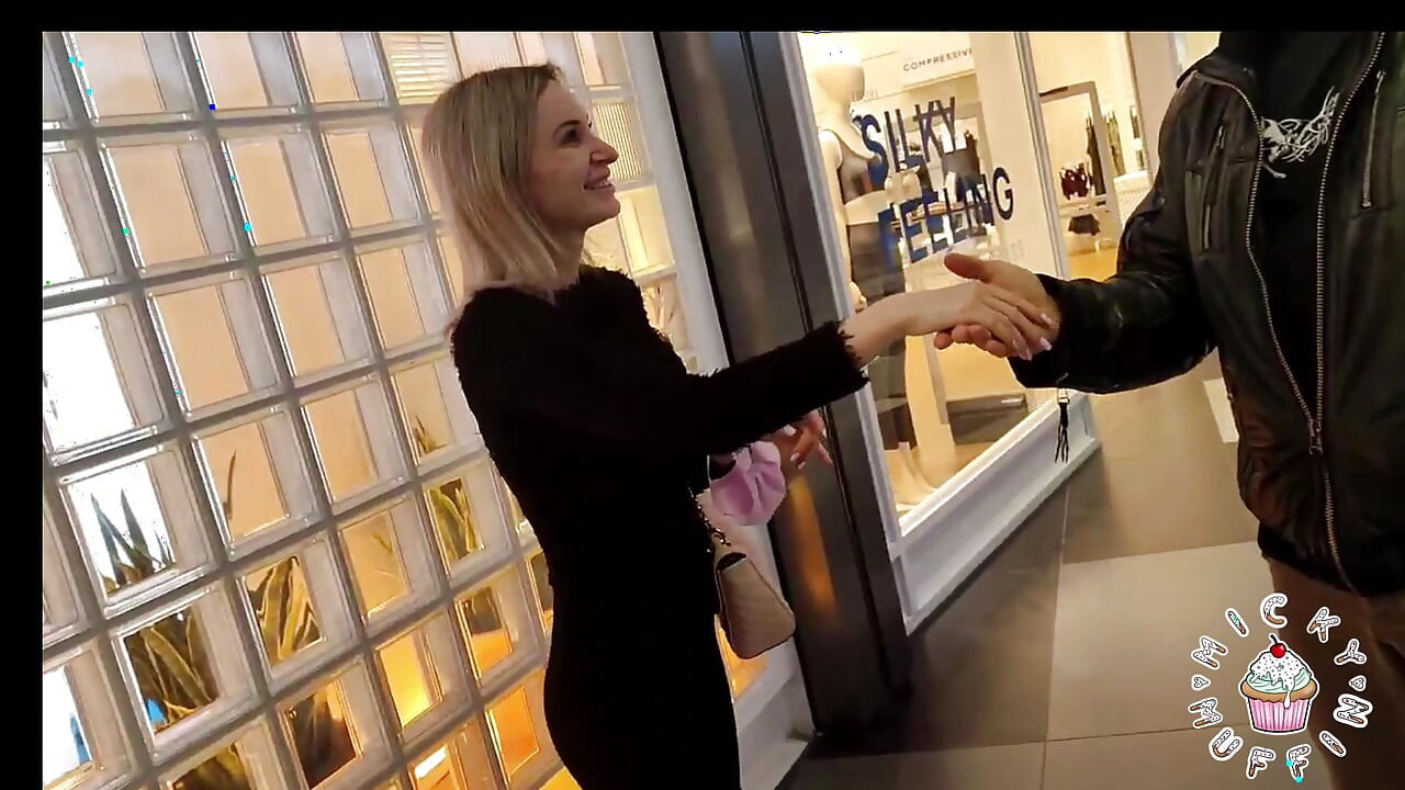 Got a cock in the times! Milked 2 times